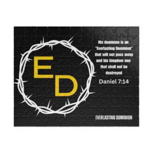 Puzzle (110, 252, 520, 1014-piece)