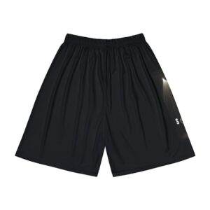 Soundcheck basketball shorts